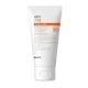 Leti at-4 defense spf50+ facial 50ml