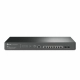 Switch TP-Link TL-SG3210XHP-M2 2,5 Gigabit Ethernet