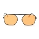 Gafas de Sol Hombre WEB EYEWEAR WE0209-02G (ø 53 mm)