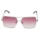 Gafas de Sol Mujer WEB EYEWEAR (ø 57 mm)