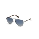 Gafas de Sol Hombre WEB EYEWEAR WE0281-6012V ø 60 mm