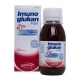 Imunoglukan p4h 120 ml Imunoglukan p4h 120 ml
