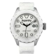 Reloj Hombre Superdry (ø 47 mm) Reloj Hombre Superdry (ø 47 mm)