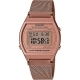 Reloj Mujer Casio VINTAGE (Ø 39 mm) (Ø 35 mm) Reloj Mujer Casio VINTAGE (Ø 39 mm) (Ø 35 mm)