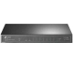 Switch TP-Link TL-SG1210P Gigabit Ethernet