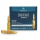 Endocare tensage ampollas 2ml 20 u