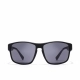 Gafas de Sol Unisex Hawkers Faster Raw Negro Polarizadas (Ø 49 mm) Gafas de Sol Unisex Hawkers Faster Raw Negro Polarizadas (Ø 49 mm)