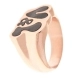 Anillo Mujer Victorio & Lucchino VJ0270AN-13 (14 mm) (Talla 14)