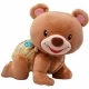 Mascota Interactiva Vtech Baby Ourson 1, 2, 3 suis-moi