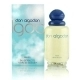 Don Algodon edt 200ml