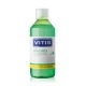 Vitis aloe vera colutorio 500 ml