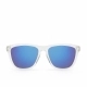 Gafas de Sol Hawkers One Transparentes (ø 54 mm) Gafas de Sol Hawkers One Transparentes (ø 54 mm)