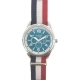 Reloj Unisex Arabians DBP0221A (Ø 37 mm)