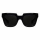 Gafas de Sol Unisex Dark Row X Hawkers RO18X01