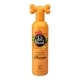 Champú Pet Head Ditch the Dirt Naranja (300 ml)