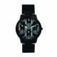 Reloj Mujer XTRESS XNA1034-56 (Ø 40 mm)