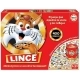 Juego de Mesa Educa Lince 421 Piezas