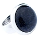 Anillo Mujer Viceroy 1012A000-43 (Talla 15)