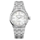 Reloj Mujer Maurice Lacroix AI6006-SS002-170-3