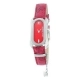 Reloj Mujer Laura Biagiotti LB0028L-03 (Ø 20 mm)