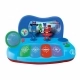 Juguete Musical PJ Masks Piano Electrónico