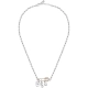 Collar Mujer La Petite Story LPS10ASD01 Collar Mujer La Petite Story LPS10ASD01