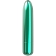 Vibrador PowerBullet 10 Verde Vibrador PowerBullet 10 Verde