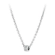Collar Hombre Brosway BEA01 Collar Hombre Brosway BEA01