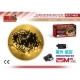GUIRNALDA 500LEDS EXTERIOR LUZ COLOR CÁLIDO 25M+2M GUIRNALDA 500LEDS EXTERIOR LUZ COLOR CÁLIDO 25M+2M