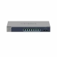 Switch Netgear MS510TXUP-100EUS     Azul