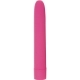 Vibrador PowerBullet 10 Rosa Vibrador PowerBullet 10 Rosa