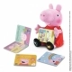 Mascota Interactiva Vtech Peppa Pig Mascota Interactiva Vtech Peppa Pig