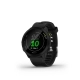 Smartwatch GARMIN 010-02562-10 Negro