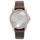 Reloj Mujer Gant GT003015 (Ø 36 mm) Reloj Mujer Gant GT003015 (Ø 36 mm)