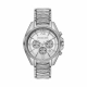 Reloj Mujer Michael Kors MK6728 (Ø 41 mm) Reloj Mujer Michael Kors MK6728 (Ø 41 mm)