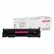 Tóner Compatible Xerox 006R03695 Magenta