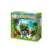 Juego Educativo Cefatoys Botanicefa Plus Jardín Juego Educativo Cefatoys Botanicefa Plus Jardín