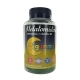 Dorminatur ( melatomidina) gummies 50 u