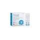 Ectodol Solución Oftalmica 0,5ml 30monodosis Ectodol Solución Oftalmica 0,5ml 30monodosis