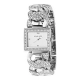 Reloj Mujer Michael Kors MK3079 (Ø 26 mm)