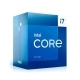 Procesador Intel Core i7 13700