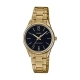 Reloj Mujer Casio (Ø 29 mm) Reloj Mujer Casio (Ø 29 mm)