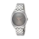 Reloj Mujer Mido M0243071107600 (Ø 33 mm)