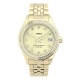 Reloj Mujer Timex TW2U53800 Reloj Mujer Timex TW2U53800