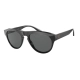 Gafas de Sol Mujer Armani 0AR8145-5875R5 ø 58 mm Negro