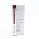 Neostrata bionica contorno de ojos 15 ml