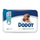 Dodot t-1 3-6 kg 36 u pro sensitive