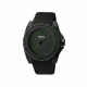 Reloj Hombre Watx & Colors RWA1800 (Ø 45 mm)