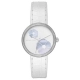 Reloj Mujer Michael Kors MK2716 (Ø 36 mm)