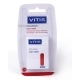 Vitis Cinta Dental con Cera 50m Vitis Cinta Dental con Cera 50m